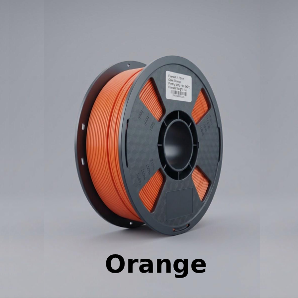 NEXFIL FILAMENT